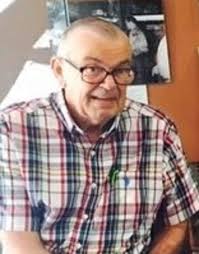 James Glen Sumpter Obituary