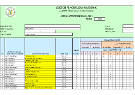 Find more similar flip pdfs like jadual spesifikasi ujian. Xls Jsu Jsi Ppt Jppp 2016 Matematik Siti Najwa Sahri Academia Edu