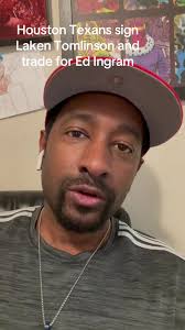 #houstontexans #texans