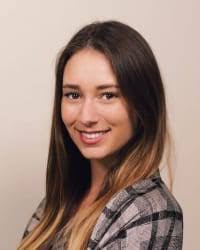 Taylor Dolan's Instagram, Twitter & Facebook