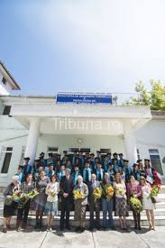 Studenţii facultăţii de teologie ortodoxă „andrei şaguna din sibiu au început un nou an universitar. Curs Festiv La Facultatea De Geografia Turismului Sibiu Universitatea CrestinÄ Dimitrie Cantemir Eveniment Tribuna