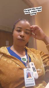 Dora Lawson (@bonajocaferestaurant) • Instagram photos and videos