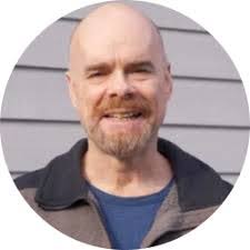 Matt Blackman's Instagram, Twitter & Facebook