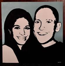 Pop Art by Jenny Wehrt