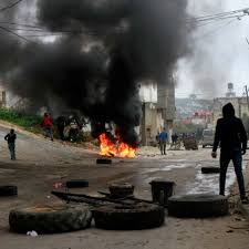 רדיו צפון 104.5FM - ליאת רון - "הנזק גדול אבל אני לא כועס, יש מספיק אנשים טובים שבאו להושיט יד"