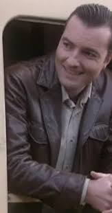 Heartbeat" Local Knowledge (TV Episode 1998)