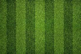Green Grass Soccer Field Background Field Wallpaper Football Field Grass Photoshop