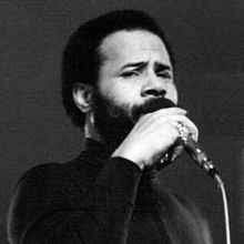 Mack Simmons Discography: Vinyl, CDs, & More