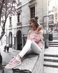 pin auf windergarderobe