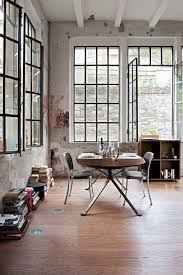 Follow Simply Grove Home Loft Living House Interior