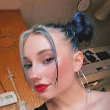 M.c.K.e.l.b.y (@m.c.k.e.l.b.y)