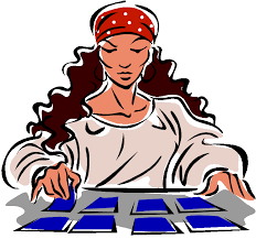 We did not find results for: The Tarot School Free Tarot Reading Directory