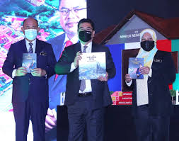 Portal kerjaya jawatan kosong terkini hanya menyiarkan untuk memudahkan permohonan anda. Setahun Mentadbir Pembangkang Rakan Strategik Km Melaka Utusan Digital