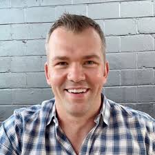 Find Canada's Top Real Estate Agents