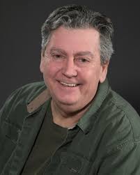 We were deeply saddened to learn of the passing of Ben Tyler. Ben was a  remarkable actor, director, and playwright whose talent and humor lit up  every stage he graced. From his