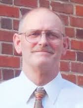 Obituary information for Edward C Davidson Jr.