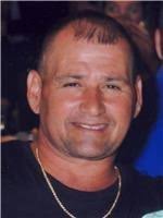 Atheian Baudoin Obituary