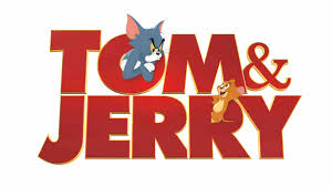Шерлок холмс / tom & jerry meet sherlock holmes ( 2010 ). Tom Jerry Logo Gets Hollywood Style Makeover But Is It The Best Yet Creative Bloq