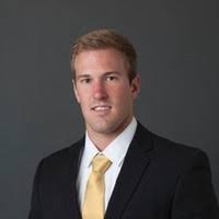 Christian (CJ) Eichler