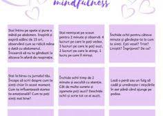 Acum sa trecem peste partea teoretica si sa va prezint exercitiile mult asteptate. 120 Dezvoltare PersonalÄƒ Copii Ideas In 2021 Parenting Counseling Kids Parenting Lessons