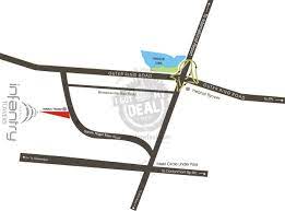 Sanjay Nagar Bangalore Map Hoysala Infantry Towers Sanjay Nagar Bangalore - Price, Location,  Possession, Reviews, Investor Flats, Resale Flats | Property Crow