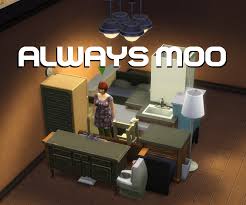 Oct 19, 2021 · sims 4 omsp for stairs. Mod The Sims Always Moo Move Objects On Automatically Updated 6 26 18