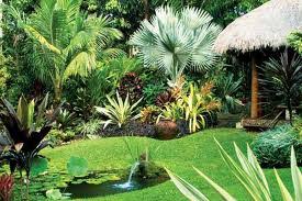 Discover and book backyard balinese bbq on tripadvisor. Balinese Garden Landscape Design Ideas Balinese Landscaping Plansonline Garden Design