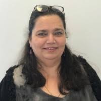 20+ "Preeti Kaul" profiles