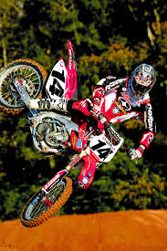 Kevin Windham back in 2007