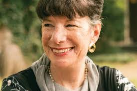 Jay Hein's Instagram, Twitter & Facebook