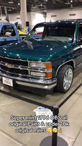 Image result for Light Turquoise 1996 Truck