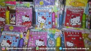 Untuk Pemesanan Hubungi 0852 3610 0070 Jualsouvenirultah Jualsouvenirulangtahunanak Jualsouvenirwisuda Jualsouvenirunik Jualsouvenirp Sekolah Alat Tulisan