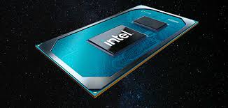 Săptămânal apar noi metode și exerciții care promit iluzia trupului perfect. Intel LanseazÄƒ Cel Mai Bun Procesor Din Lume Pentru Laptopuri SubÈ›iri È™i UÈ™oare Intel Core Din