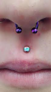 Pin On Piercings