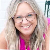 40+ "Mccray" profiles