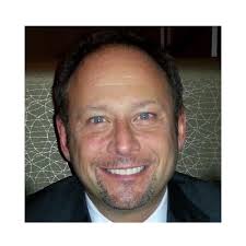 New York City Paid a Record $1.5 Billion in Legal Claims in 2022