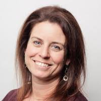 6 "Strider" profiles