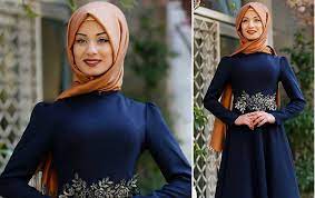 Kiremit tonlarında makyaj hangi renk şallarla. Ø§ÙØ®Ø§Ù Ø£Ø®Ø¨Ø§Ø± Ø¹Ø§Ø¬ÙØ© Ø¨Ø¤Ø³ Acik Mavisi Elbiseye Hangi Renk Sal Zetaphi Org
