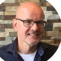 Today's exciting news!