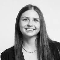 100+ "Patkin" profiles