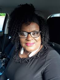 The power of prayer in our lives