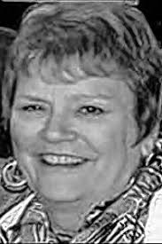 Jill Moe Obituary (1952