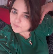 Eva Markowski in people