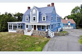 There are 337 senior living options in th. 161 Boston Post Rd 0 Weston Ma 02493 Weston Ma 02493 Mls 72834783 Coldwell Banker