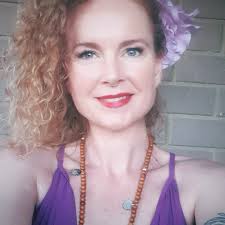 Julie Preiss (@julie_bee_now) • Instagram photos and videos