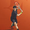 If you want to download roger federer high quality wallpapers for your desktop, please download this wallpapers above and click «set as desktop background». Https Encrypted Tbn0 Gstatic Com Images Q Tbn And9gcrj Rvpqrwu8m0cjjxkj7ctq7ulsozn8vlytumc5nfuhswn 1xr Usqp Cau