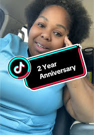 Family of Nuts Virginia