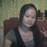 10 "Luisa Wang" profiles