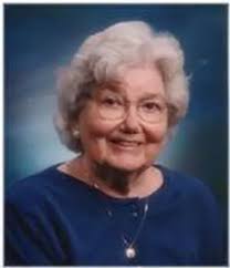 Obituary information for Bernice McDevitt) Fransioli