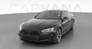 Image result for Mythos Black 2018 S5